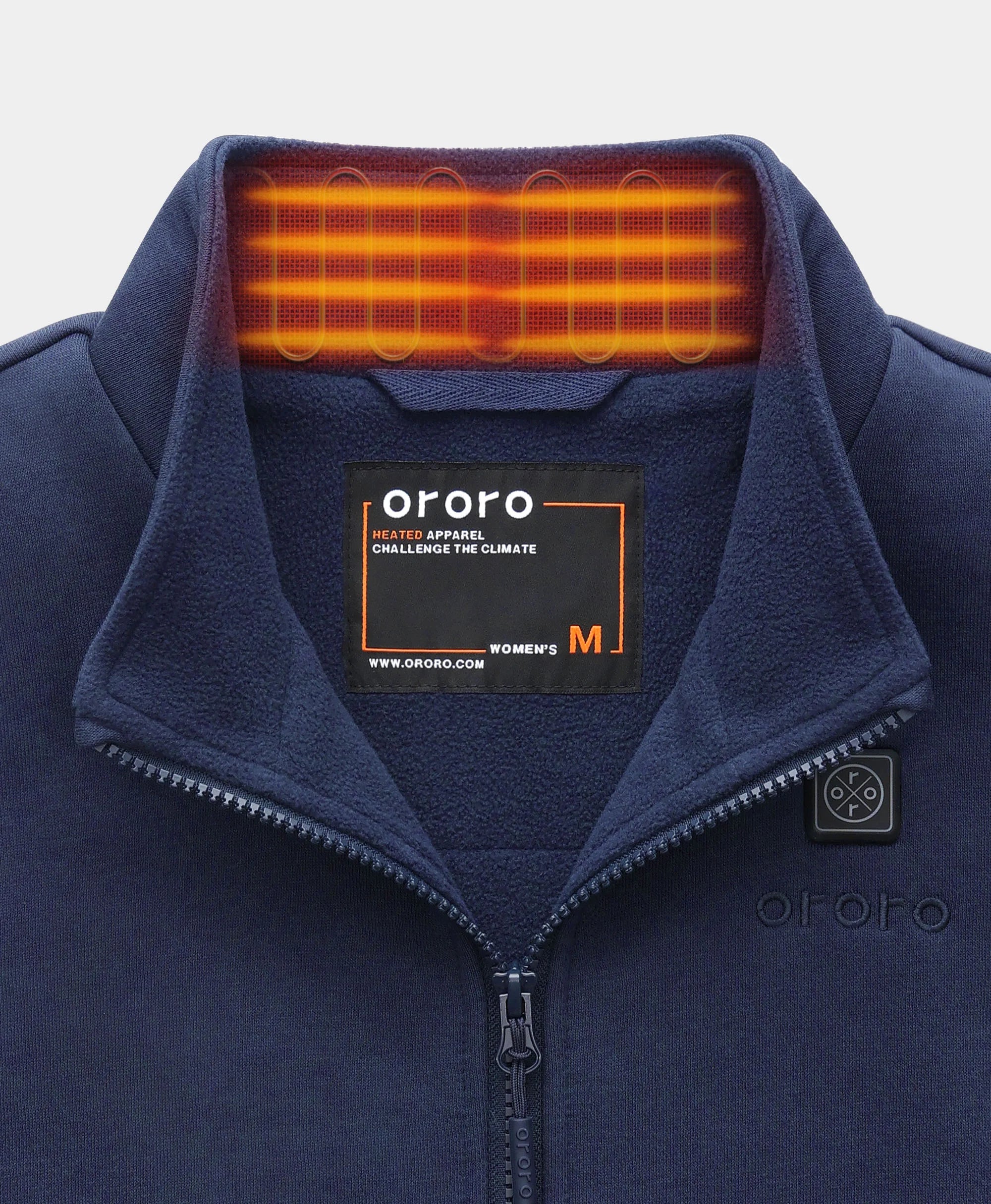 Product image 65