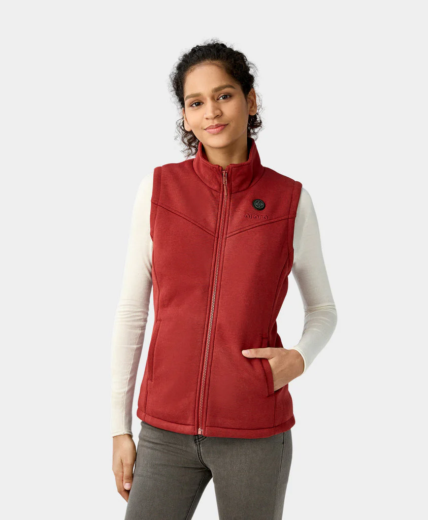 Product image 74