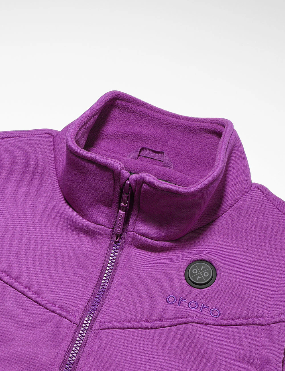 Product image 85