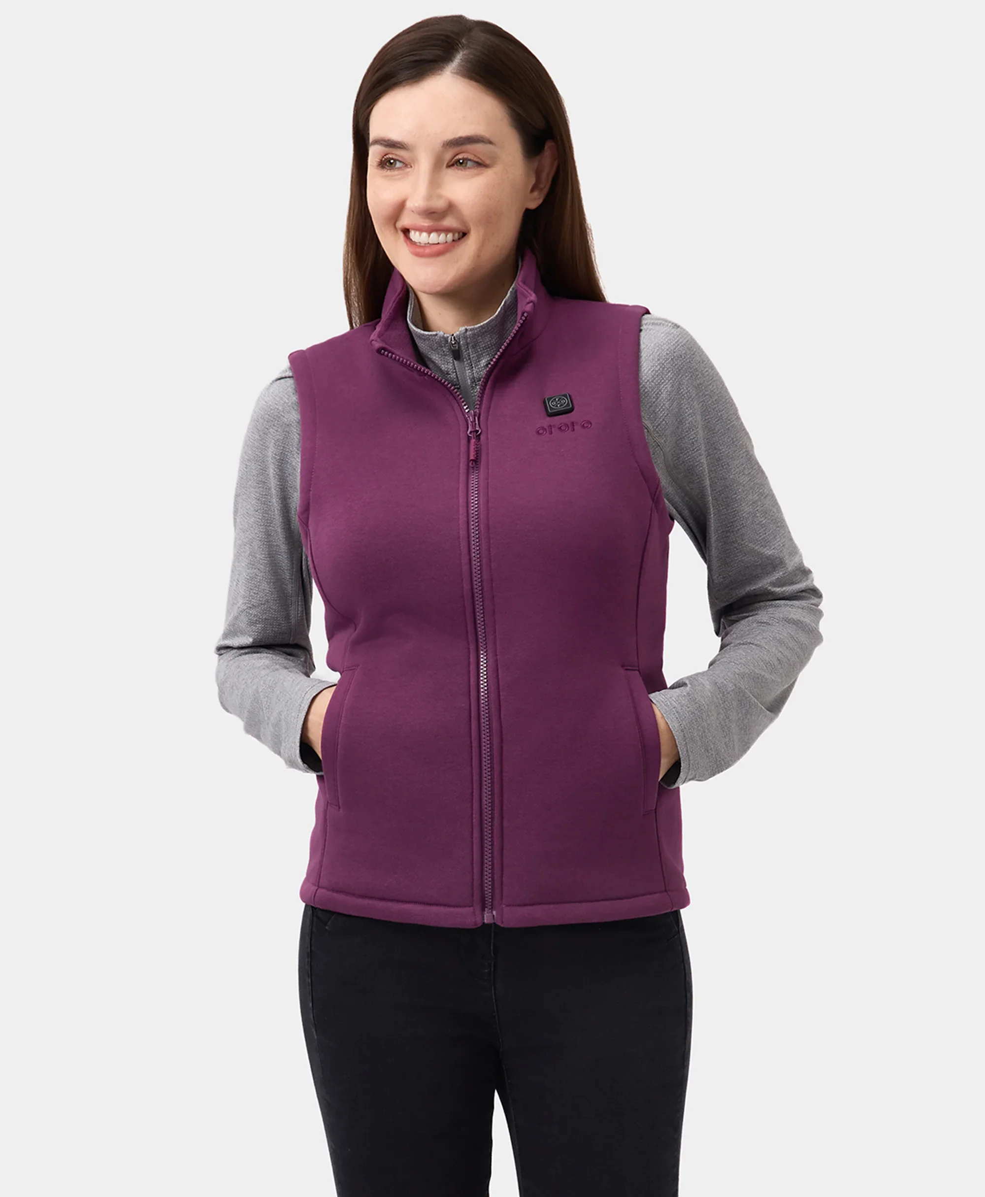 Product image 87