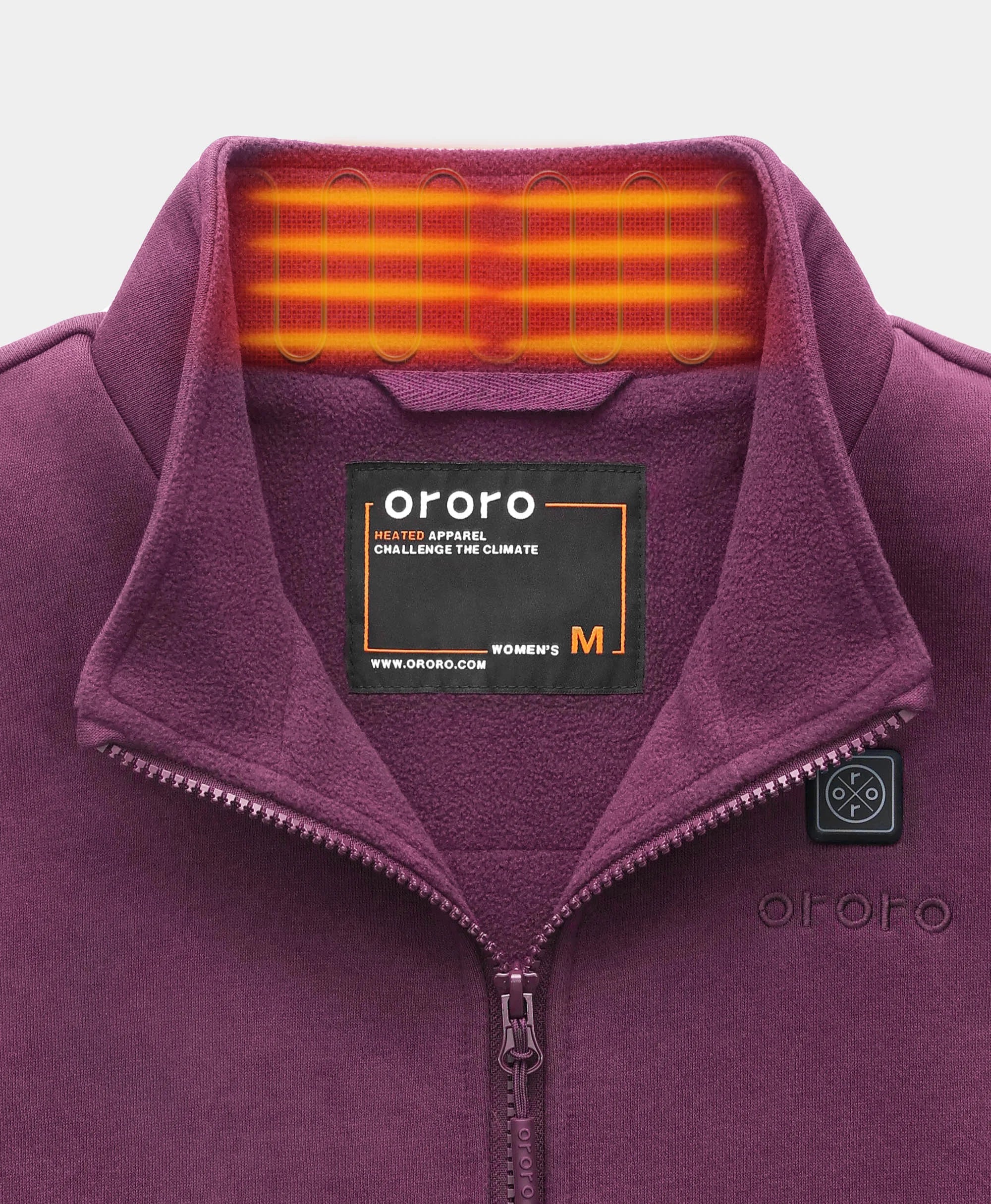 Product image 91