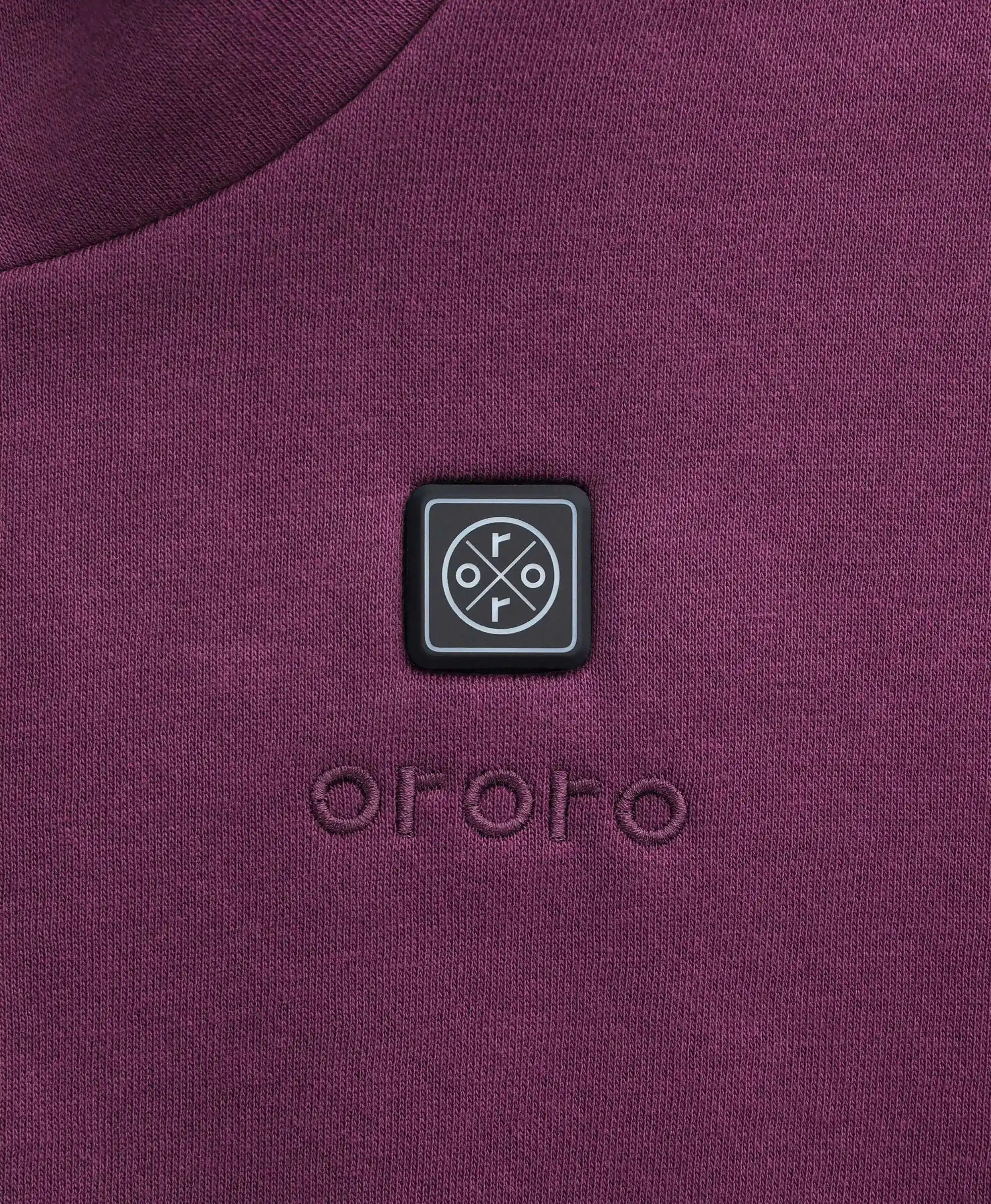 Product image 92