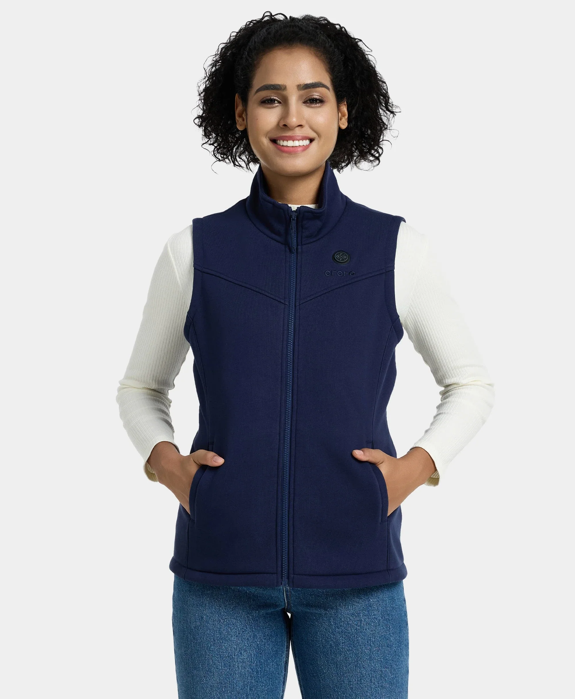 Product image 52