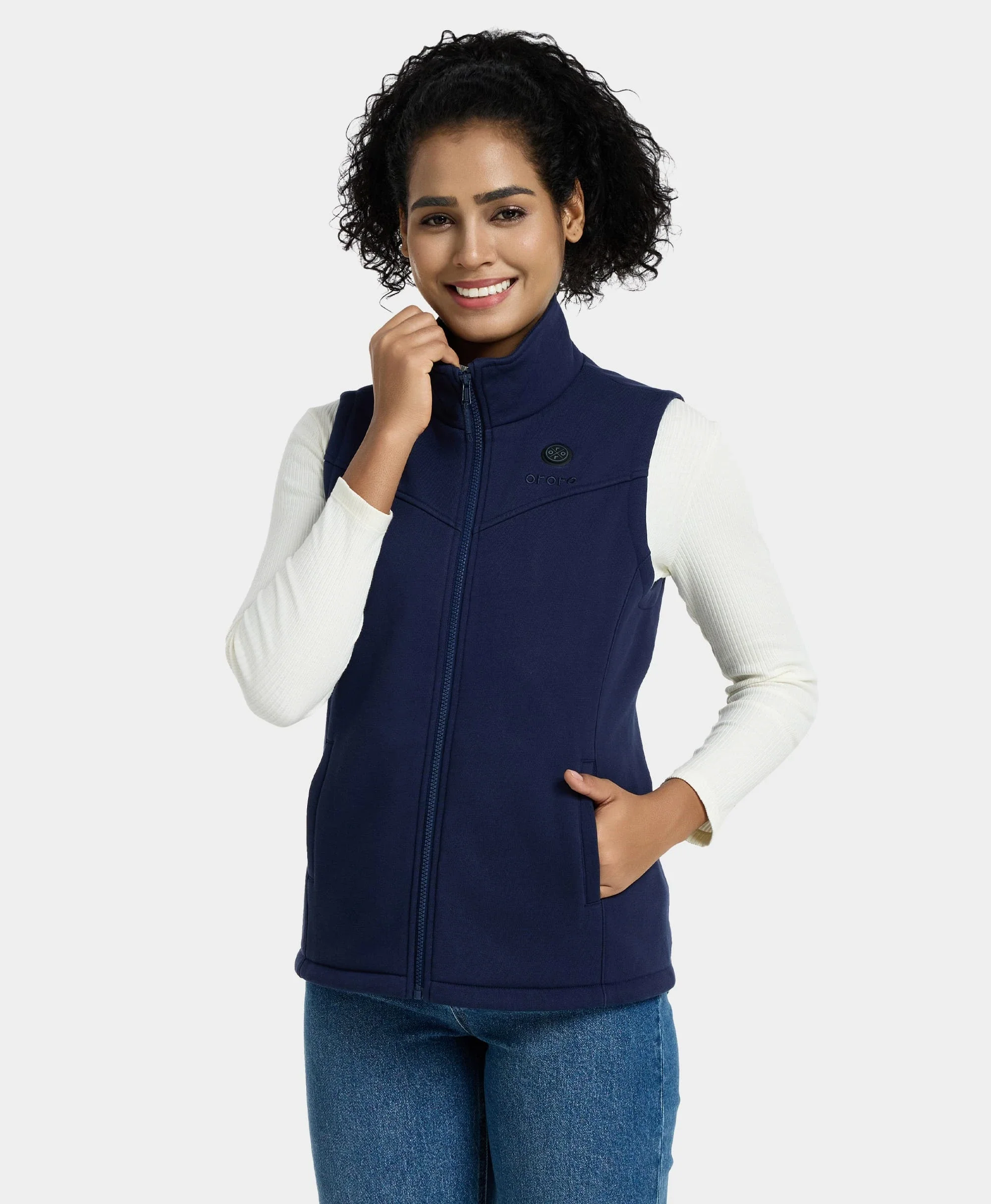 Product image 53