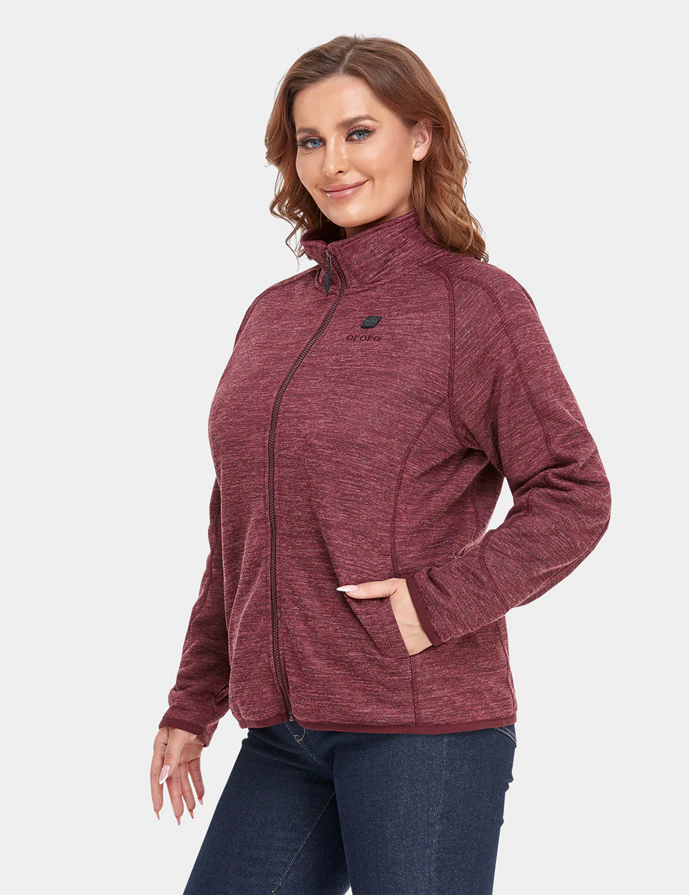 Product image 44
