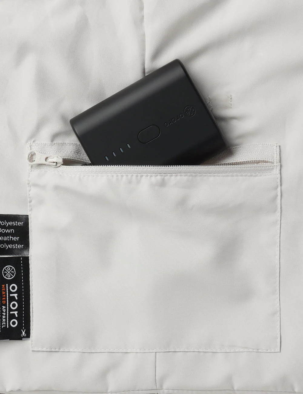 Product image 33
