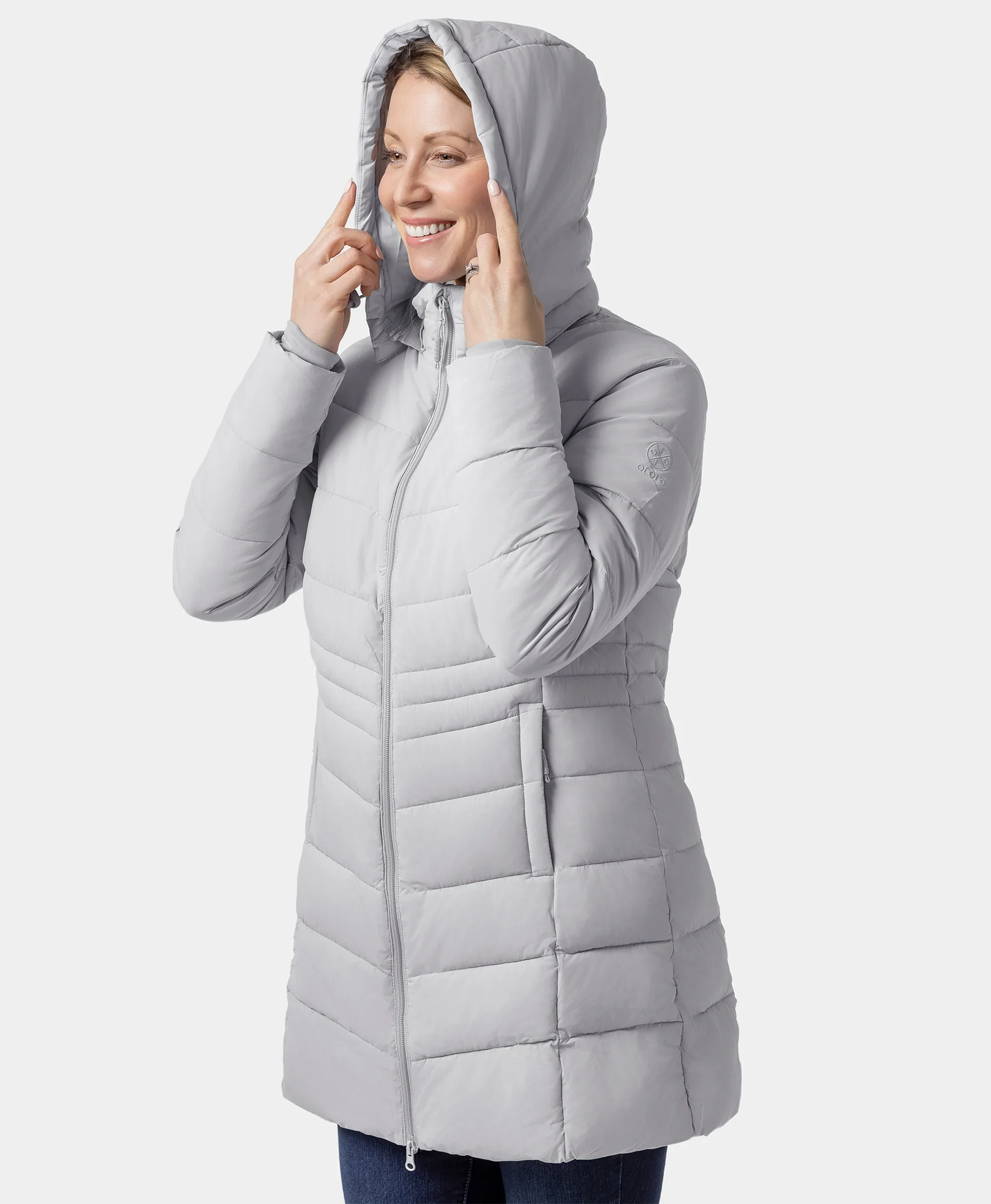 Product image 26