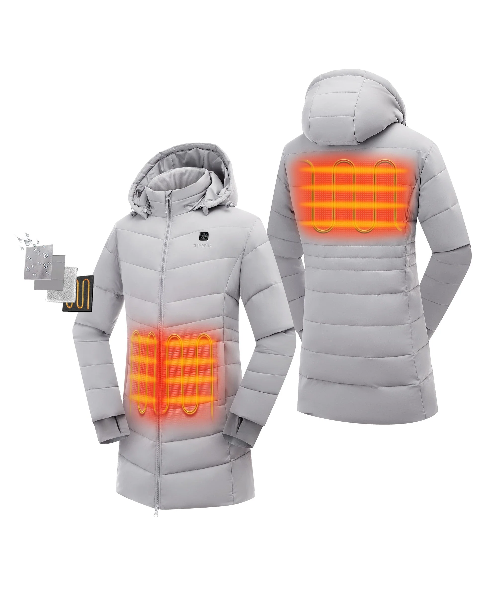 Product image 33