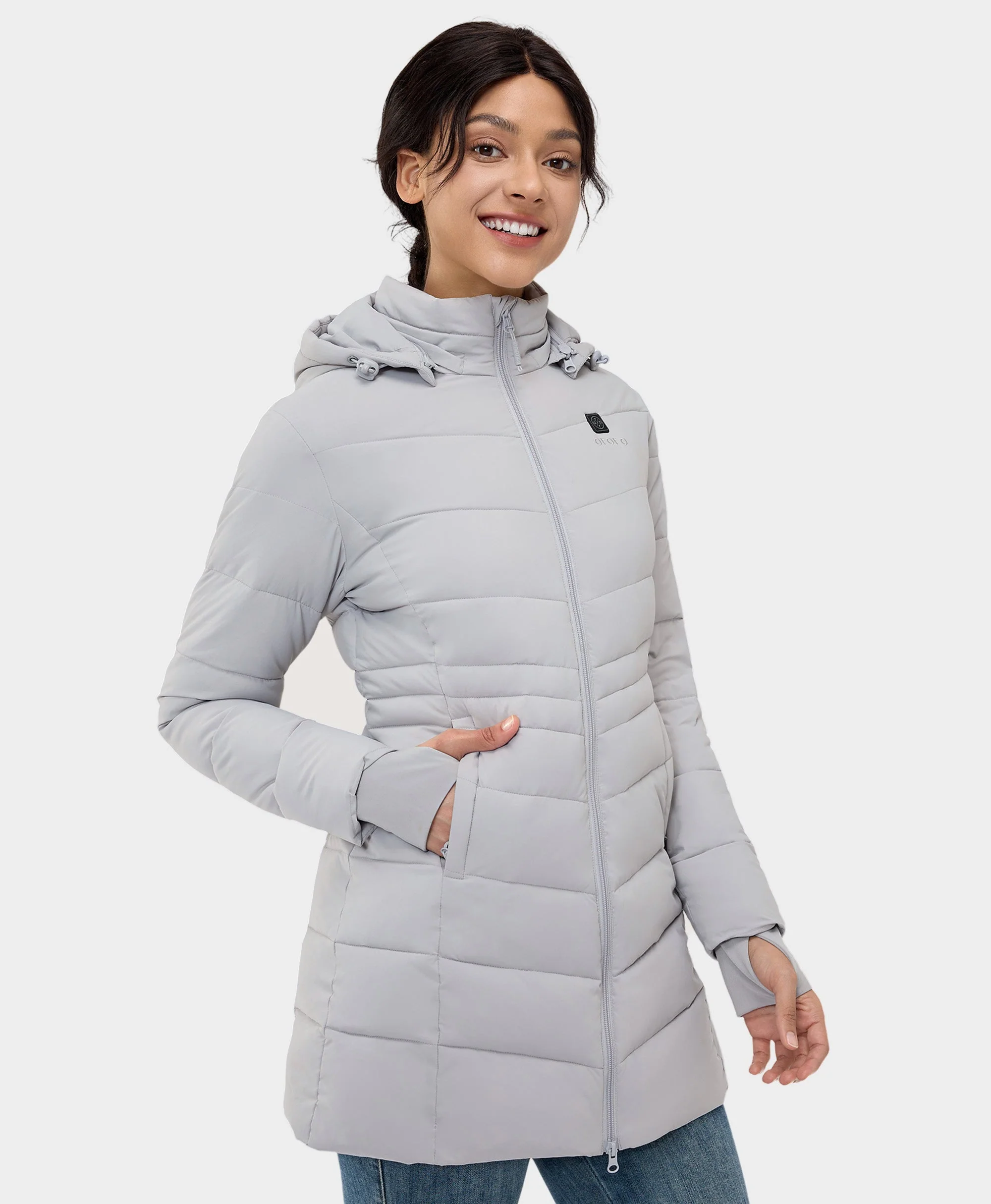 Product image 34