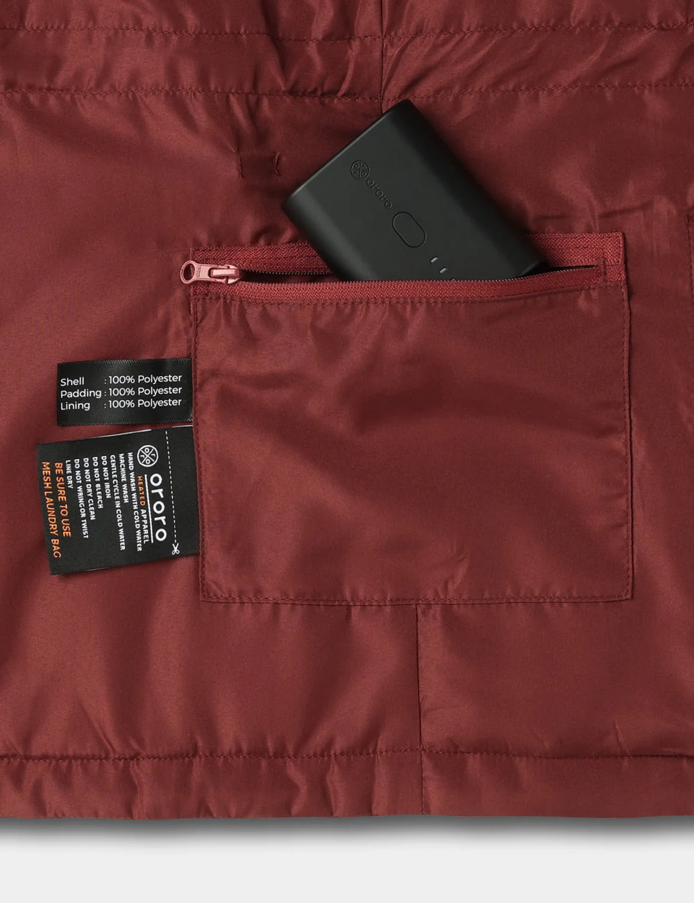Product image 49