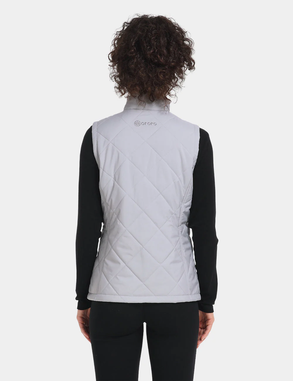Product image 57