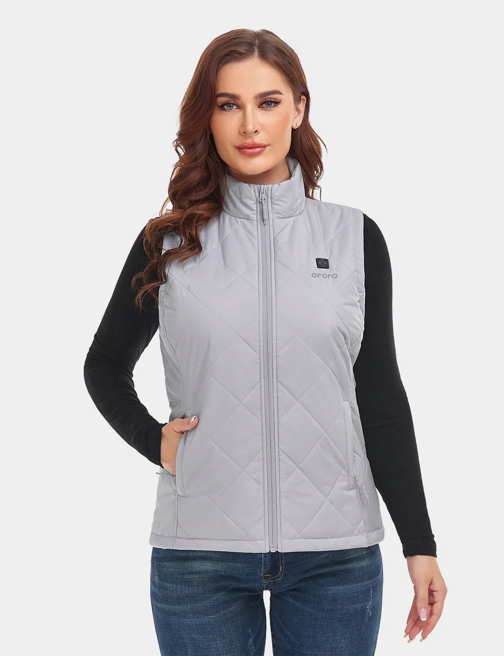 Product image 58