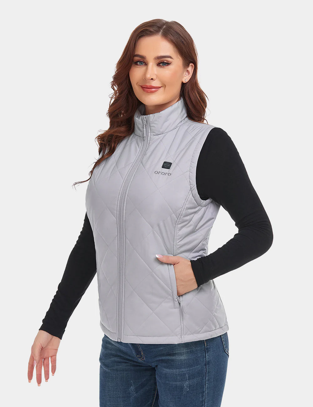 Product image 59