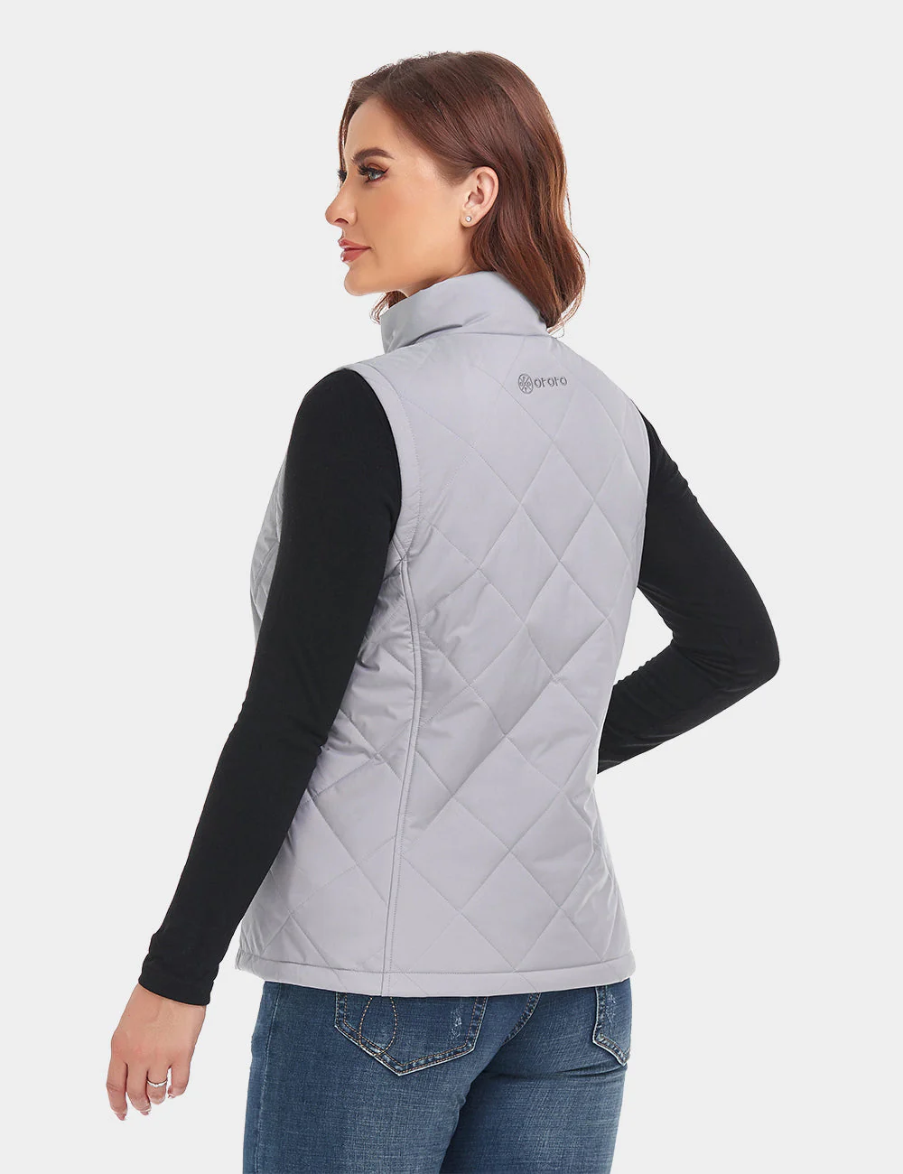 Product image 60
