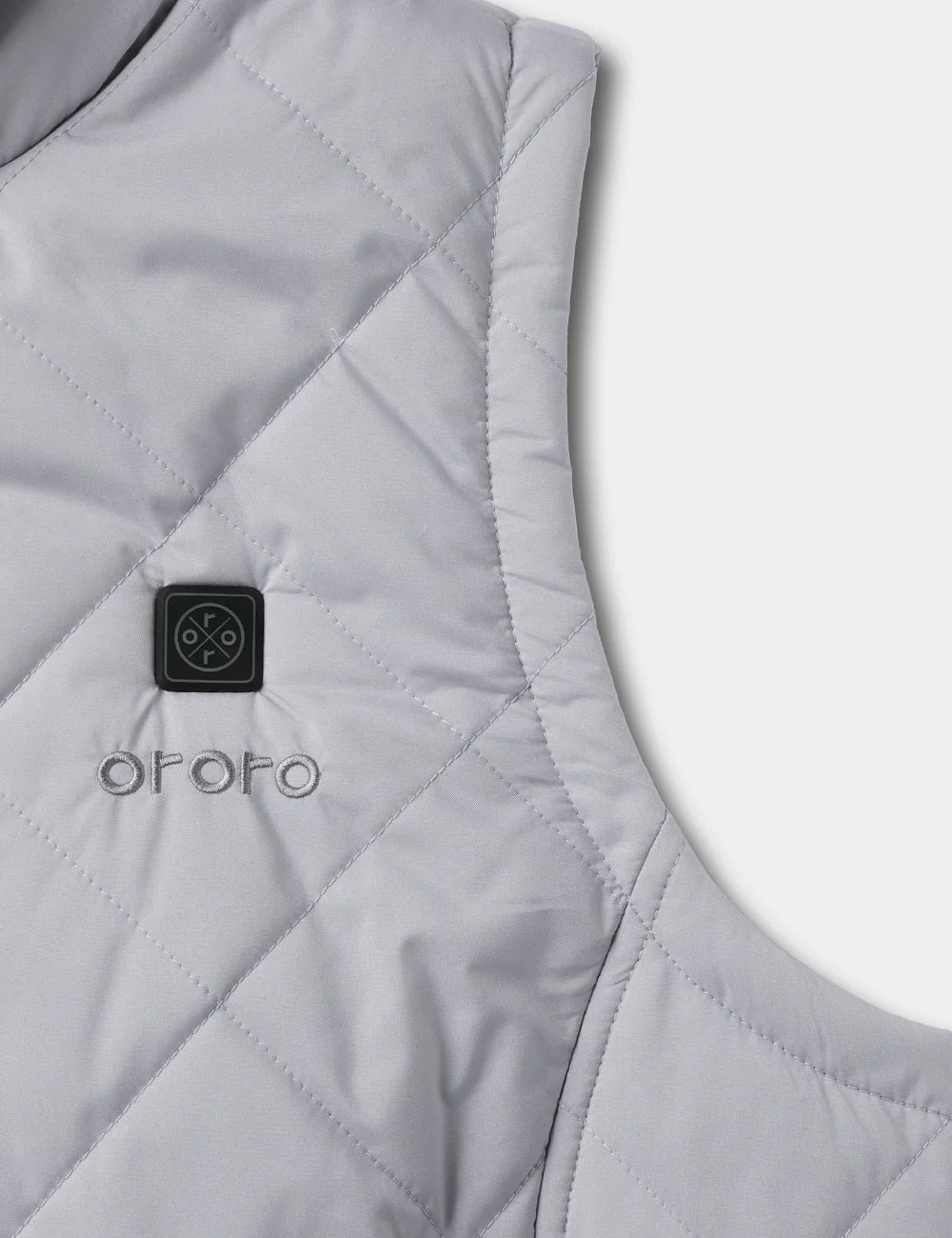 Product image 63
