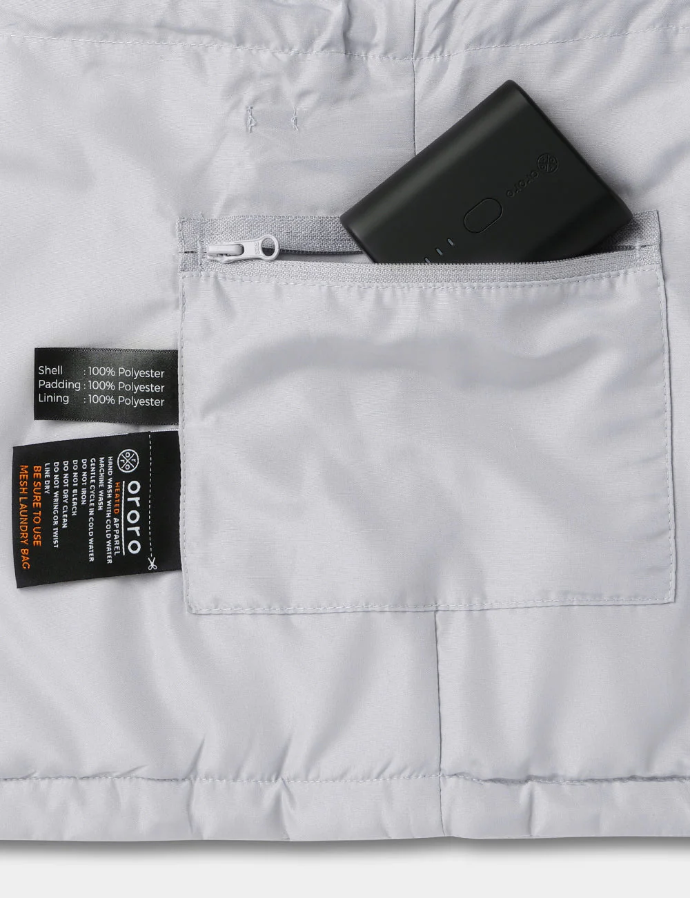 Product image 65