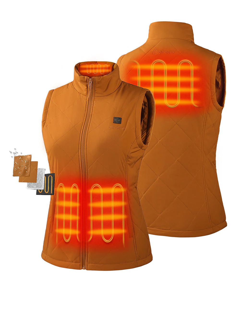 Product image 71