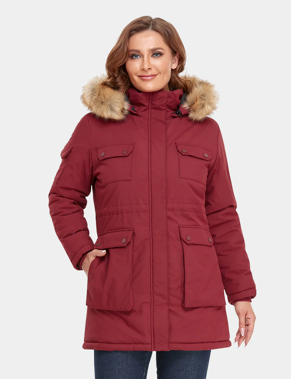 Product image 31