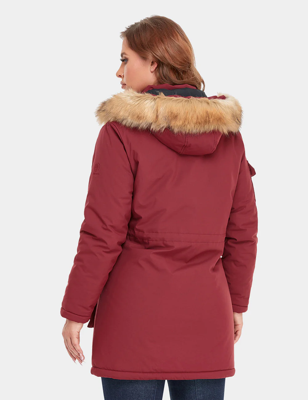 Product image 32